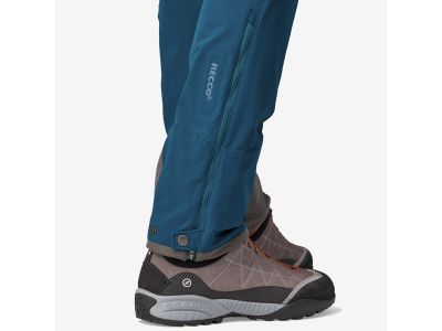 Patagonia  Alpine Guide Hose, ink black