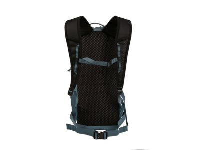 Rucsac BLUE ICE Dragonfly 26, 26 l, tapiserie