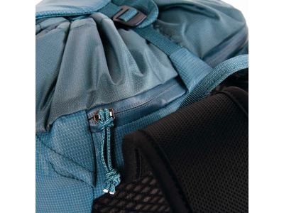 Rucsac BLUE ICE Dragonfly 26, 26 l, tapiserie