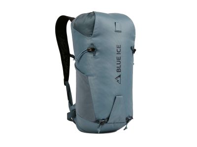 BLUE ICE Dragonfly 26 batoh, 26 l, tapestry
