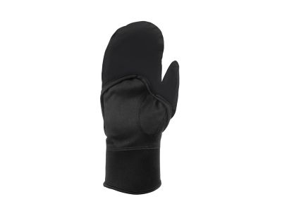 Rękawiczki R2 WRAP, czarne