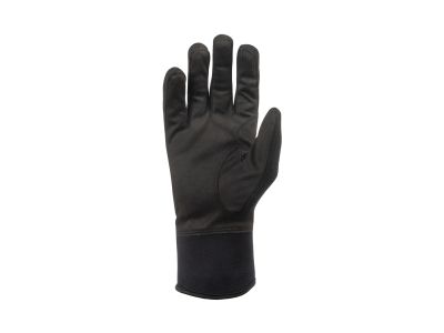 R2 WRAP Handschuhe, schwarz
