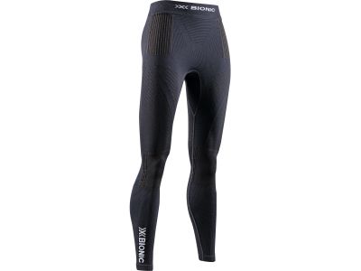 X-BIONIC ENERGY ACCUMULATOR 4.0 Damen-Thermohose, schwarz