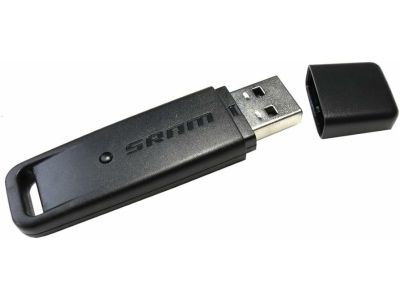 SRAM eTAP Firmware Update USB stick