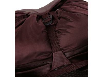 BLUE ICE Dragonfly backpack, 26 l, winetasting