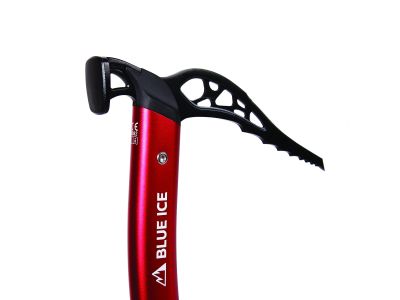 BLUE ICE Akila Hammer piolet, 49 cm