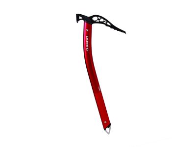 BLUE ICE Akila Hammer ice axe, 49 cm