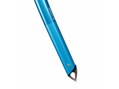 BLUE ICE Bluebird Eispickel, 54 cm