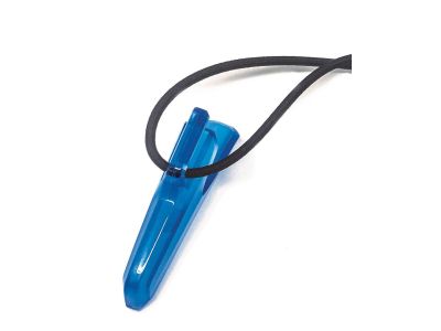 BLUE ICE Pick Protector