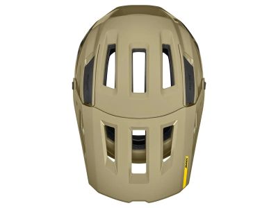 Mavic Deemax Pro MIPS helmet, Sand