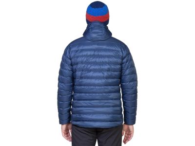 Mountain Equipment Frostline Jacke, Dusk