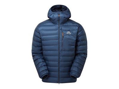 Mountain Equipment Frostline bunda, Dusk