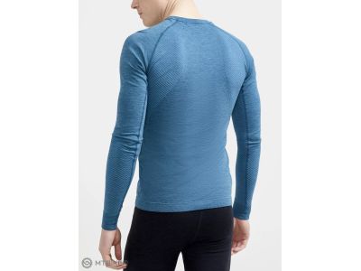 Craft CORE Dry Active Comfort Hemd, blau