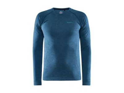 Craft CORE Dry Active Comfort tričko, modrá