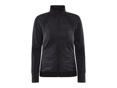 Craft ADV Nordic Training Speed ​​women&amp;#39;s jacket, black