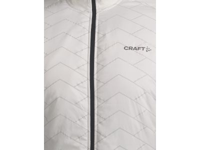 Jachetă Craft ADV SubZ Lumen 3, gri