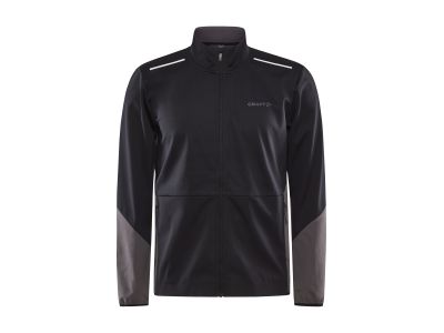 Craft CORE Nordic Training jacket, black
