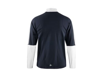 Craft Nor ADV Nordic Race Warm jersey, blue