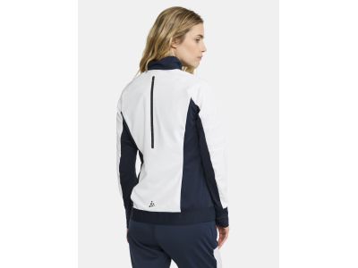 Craft Nor ADV Nordic Training Speed ​​women&#39;s jacket, dark blue