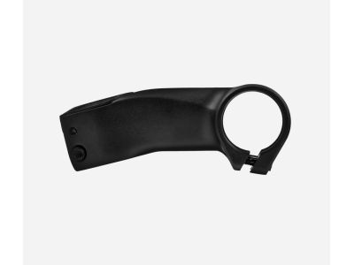 Orbea OC ST-MP10 stem, Ø-31.8 mm