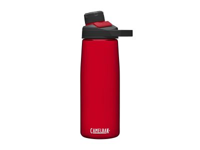 CamelBak Chute Mag bottle, 0.75 l, cardinal