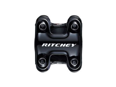 Ritchey WCS C220 Blattvorbau, Ø-31,8 mm/110 mm