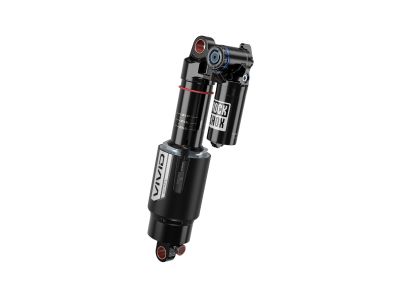 Amortyzator RockShox Vivid Ultimate RC2T, 230x62,5