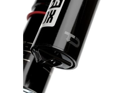 RockShox Vivid Ultimate DH RC2 tlumič, 250x75 mm