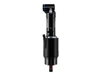 RockShox Vivid Ultimate DH RC2 Stoßdämpfer, 250x75 mm