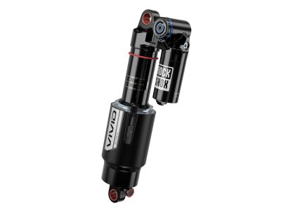 Amortizor RockShox Vivid Ultimate DH RC2, 250x75 mm