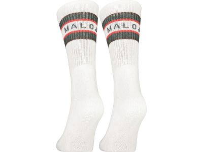 Maloja JancheM. Socken, Deep Forest Multi