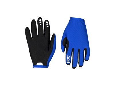 POC Resistance Enduro rukavice, Light Azurite Blue
