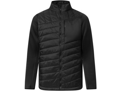 Viking Blast jacket, black