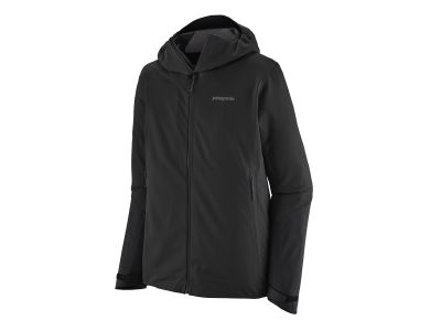 Patagonia Upstride jacket, black