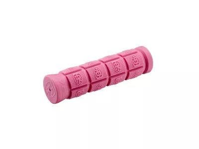 Ritchey Comp Trail Griffe, 116 g, Pink