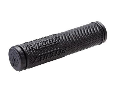 Ritchey Comp Truegrip X Griffe, 160 g, schwarz