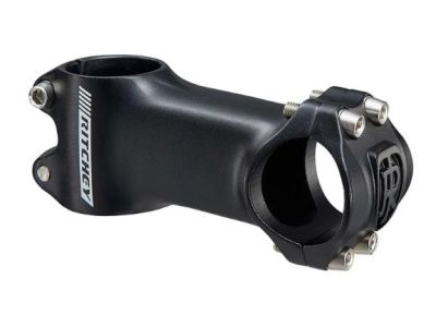 Ritchey Logic 4-Axis stem, Ø-31.8 mm