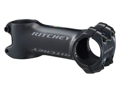 Ritchey WCS Carbon C220 Matrix představec, Ø-31.8 mm