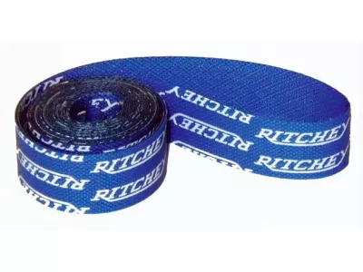 Ritchey MTB rim tape 29&quot;, pair