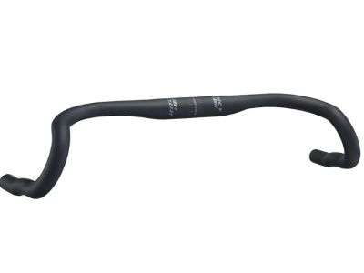 Ritchey WCS Venturemax handlebar Ø-31.8 mm