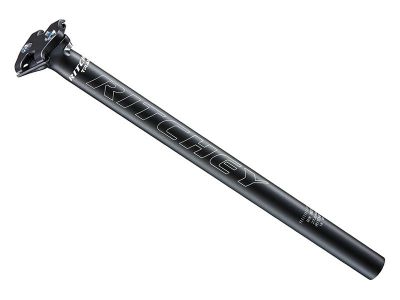 Ritchey Trail Comp seat post
