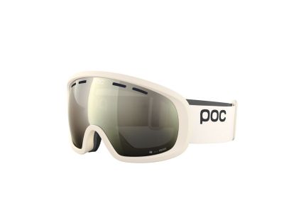 POC Fovea Mid szemüveg, szelentin fehér/részben napfényes elefántcsont