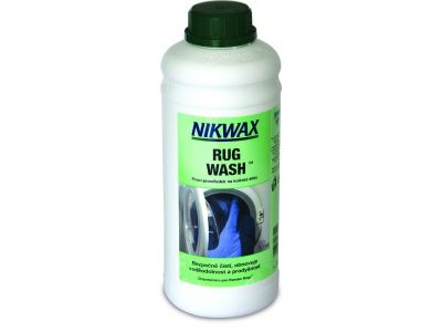 Nikwax Rug Wash 1l 