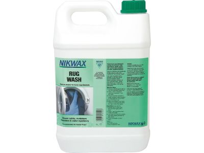 Nikwax Rug Wash 5 l 
