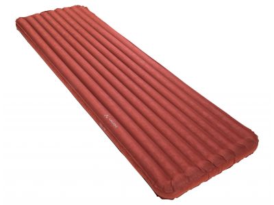 VAUDE Hike 9 M mattress, redwood