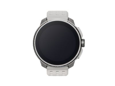 Buy Suunto - Race Smartwatch - Birch - White - Free shipping