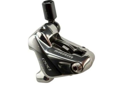 SRAM Red 22 Caliper brake caliper