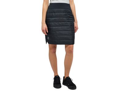 Haglöfs LIM Mimic skirt, black
