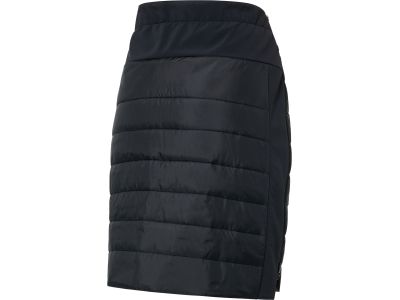 Haglöfs LIM Mimic sukňa, čierna