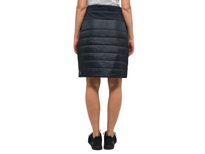 Haglöfs LIM Mimic skirt, black